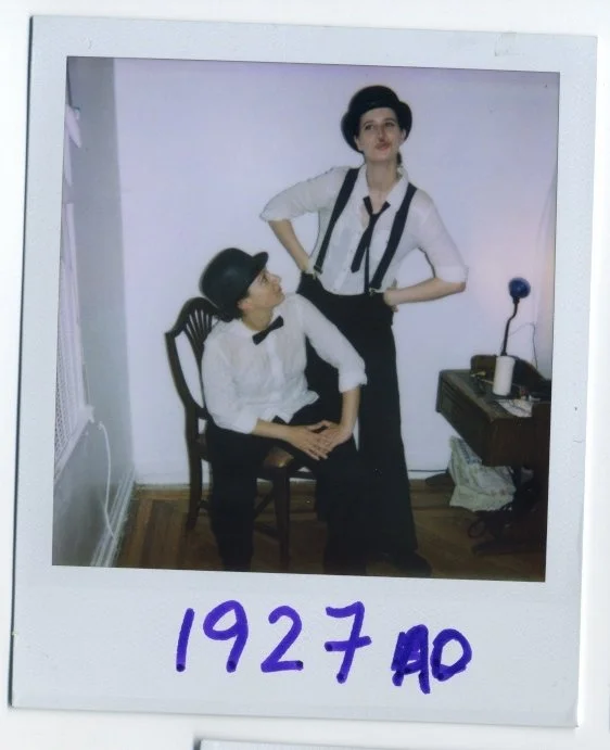 1927 allison and rachel.jpeg