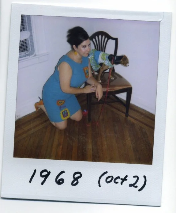 1968 caroline.jpeg