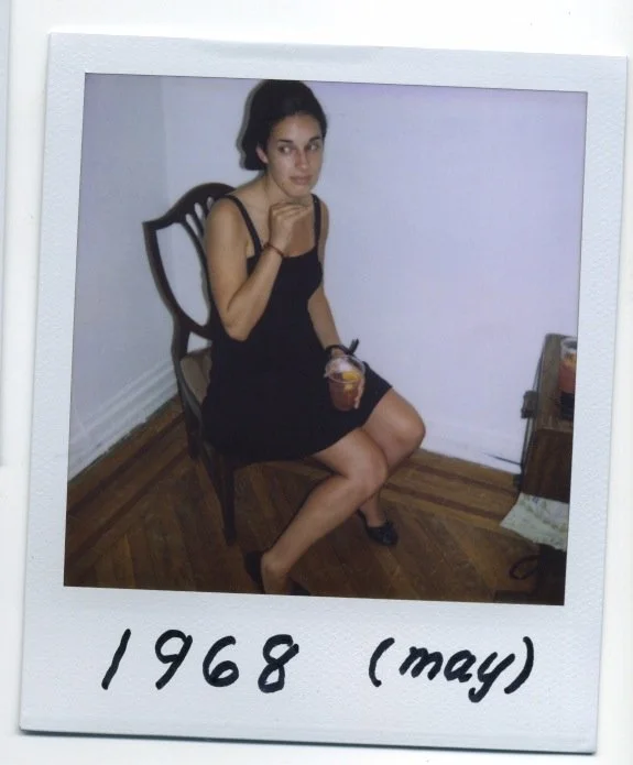 1968a_monique.jpeg
