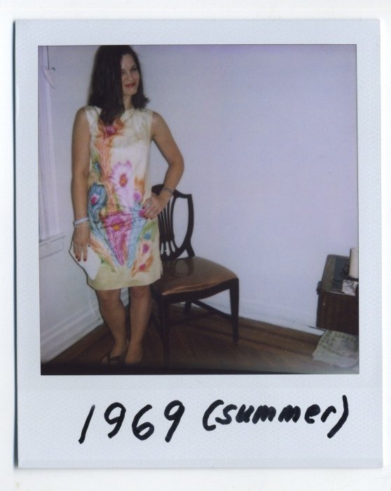 1969 kathleen.jpeg