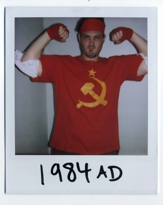 1984 too dark mark.jpeg