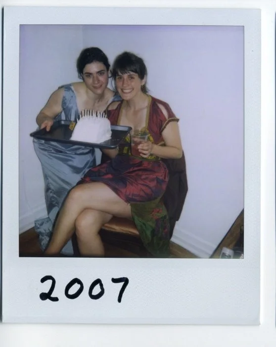 2007 me + melissa.jpeg