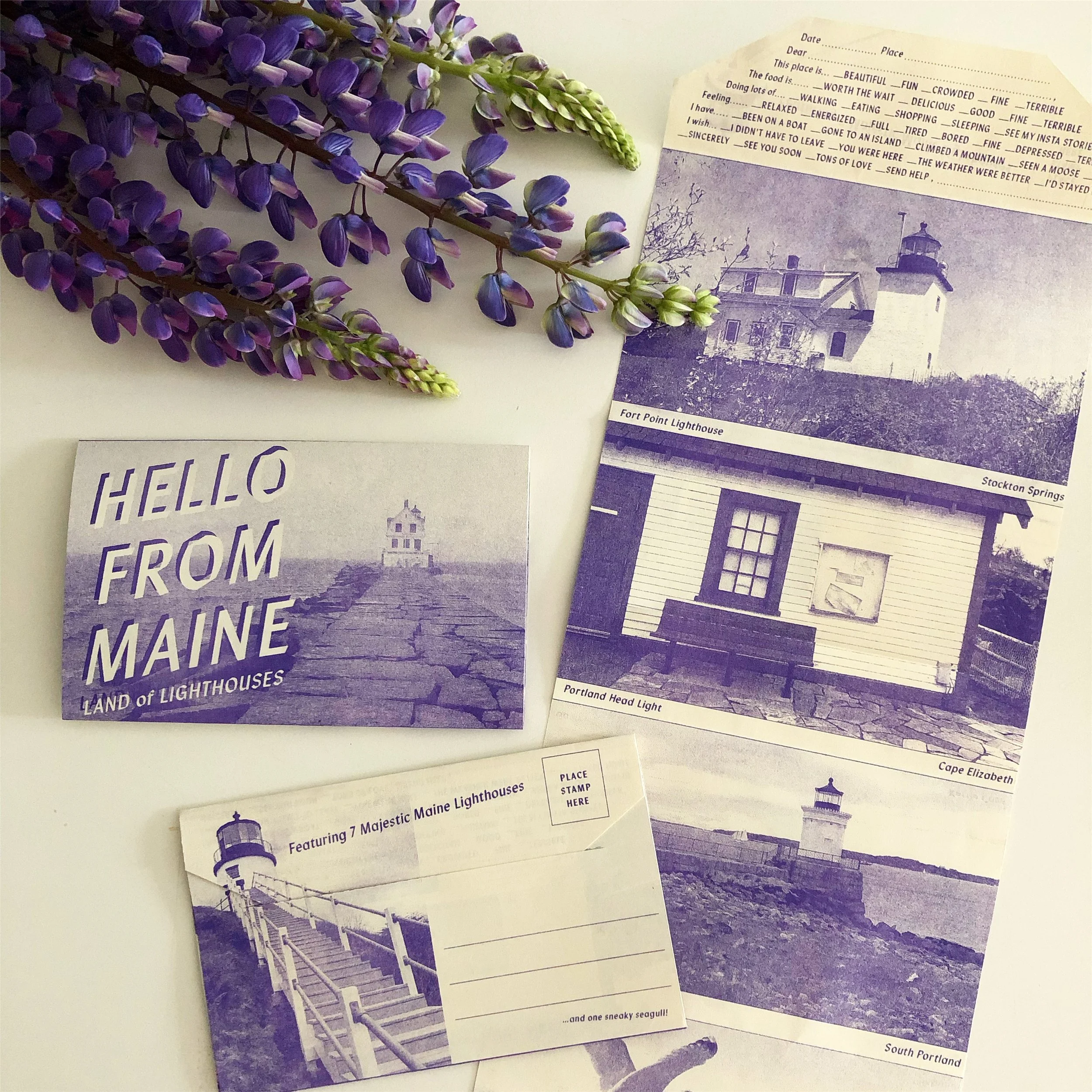 lighthouse postcard.jpg