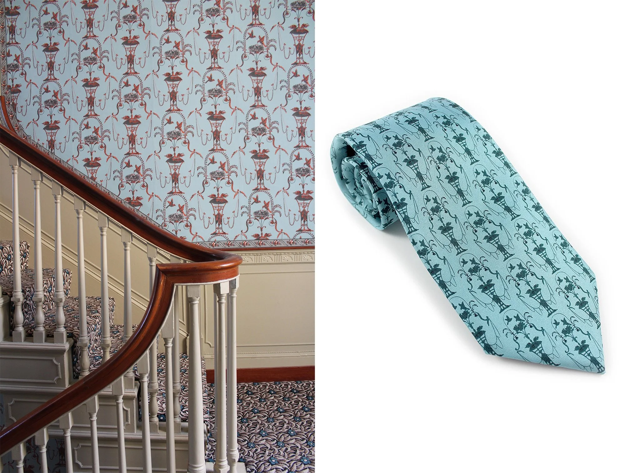 McLellan stairs + tie.jpg