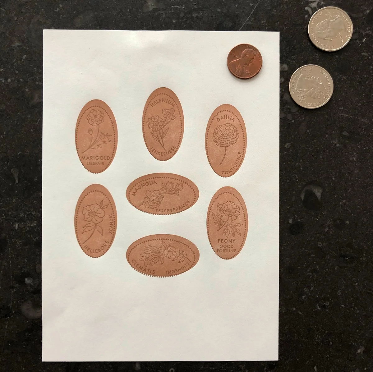 cz_Pressed Pennies.JPG