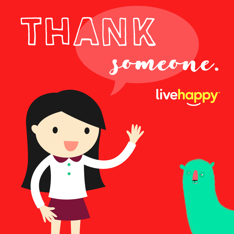 2018happyacts_2.png