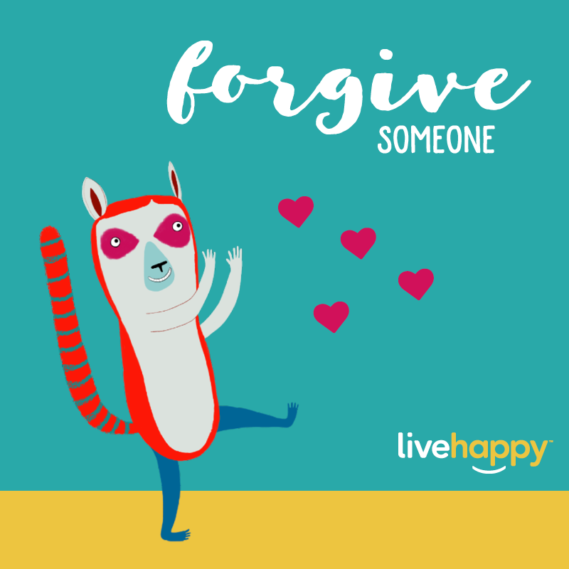 2018happyacts_21.png