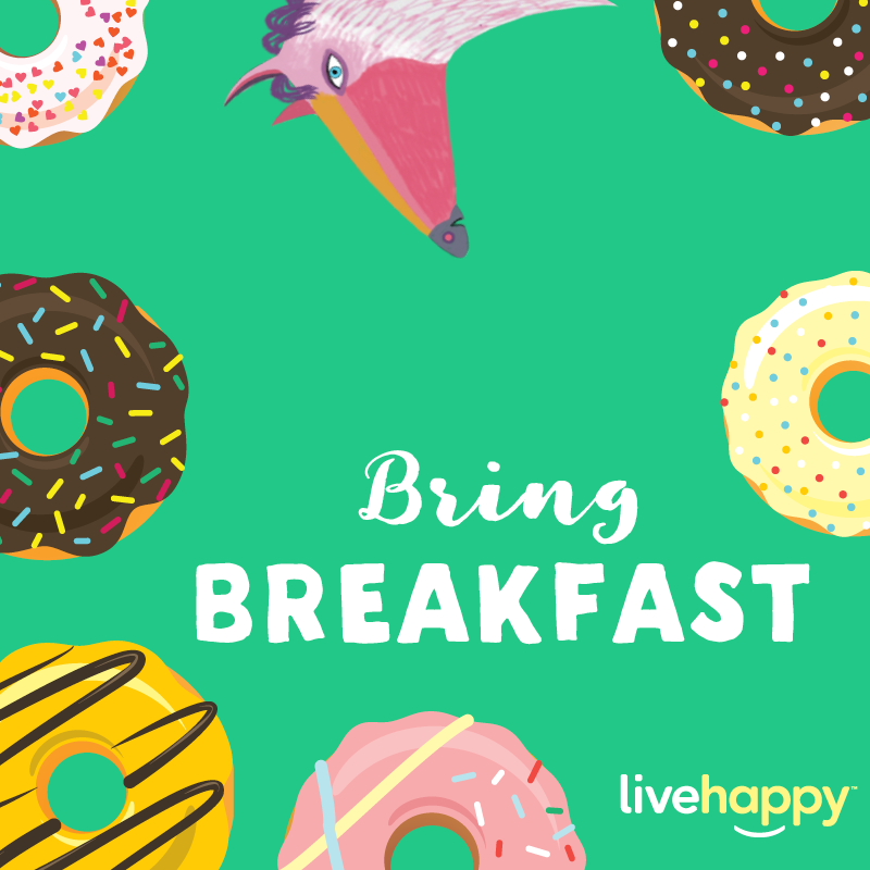 2018happyacts_7.png