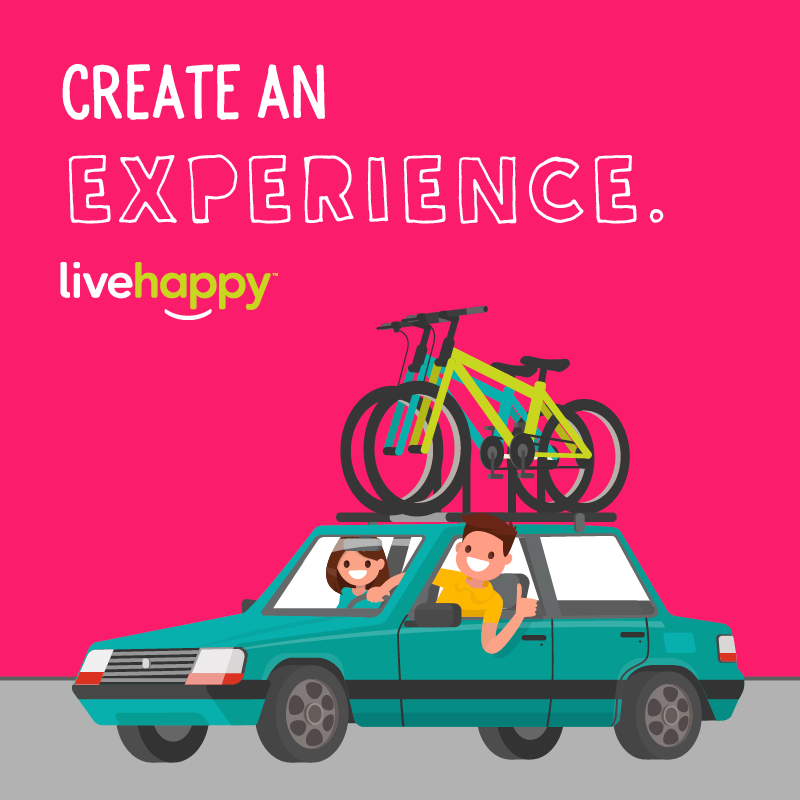 2018happyacts_10.png