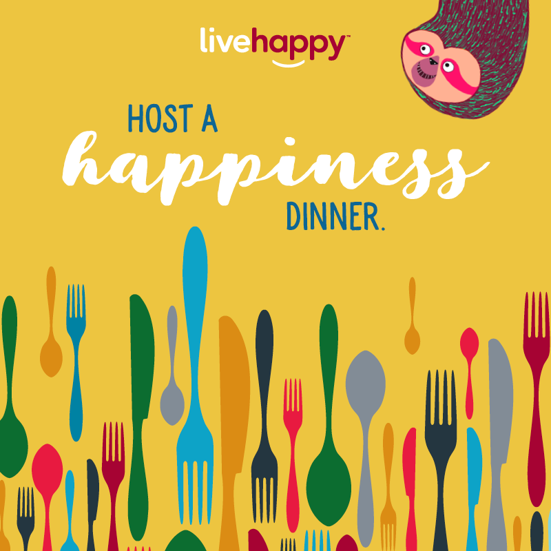 2018happyacts_14.png