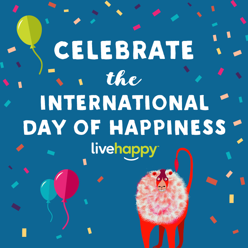 2018happyacts_20.png