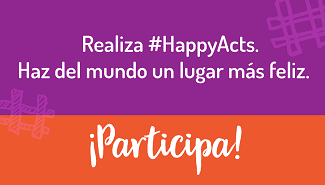 web ad 2_325x185_Spanish.png