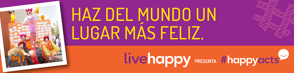 Email Banner_Spanish.png