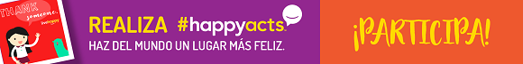 email long horizontal ad2_580x73.png