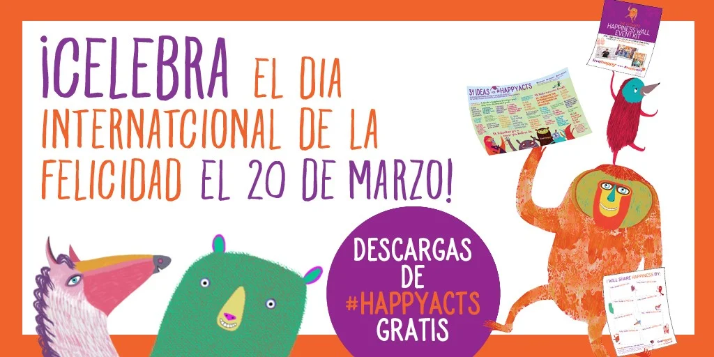 Download Page_Spanish_Header Banner.jpg