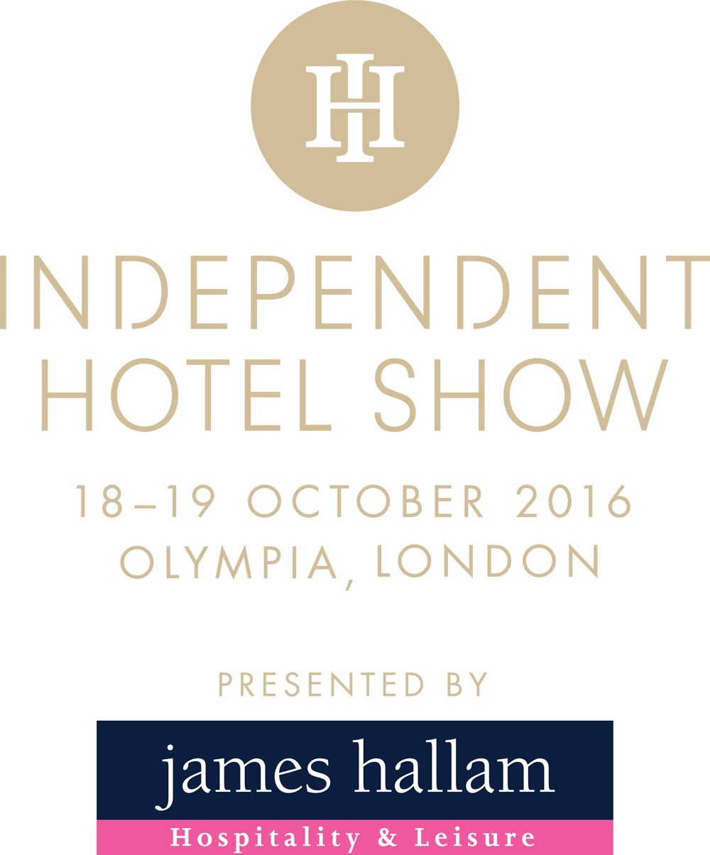 IH-16-Logo-Gold1.png