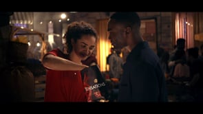 PepsiCo Walkers | A Feast for the Senses