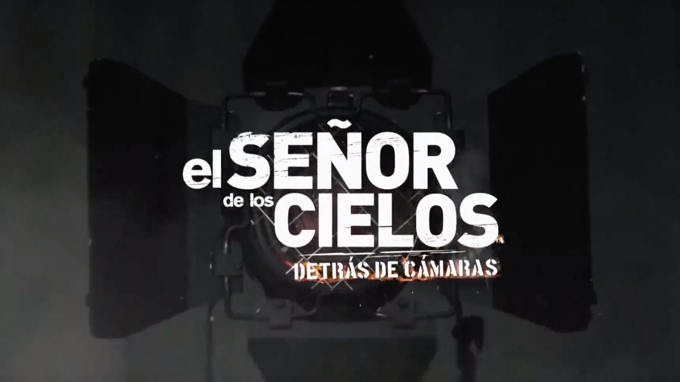 El Señor de los Cielos 6 | Detrás de Cámaras: El Señor de Los Cielos se va a Estambul | Telemundo