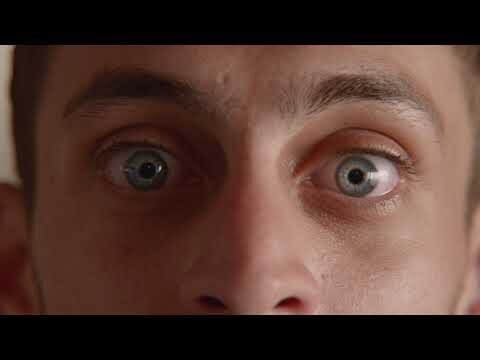 Debit Mastercard - Everyday Priceless