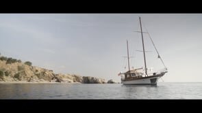 Bimba Teaser - coming in 2021