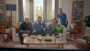 LV= Home Insurance