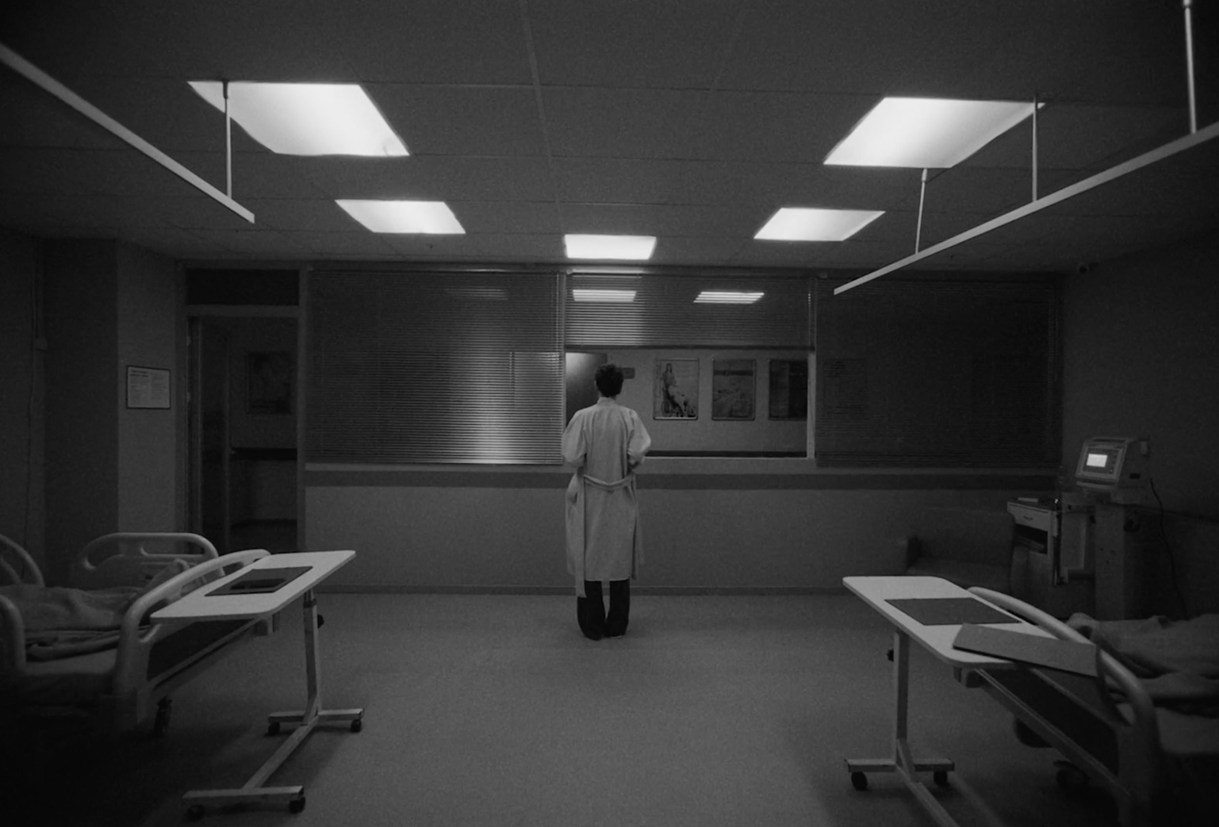 Essity - Fairer Healing