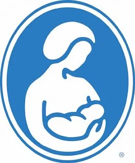 La Leche League Meeting