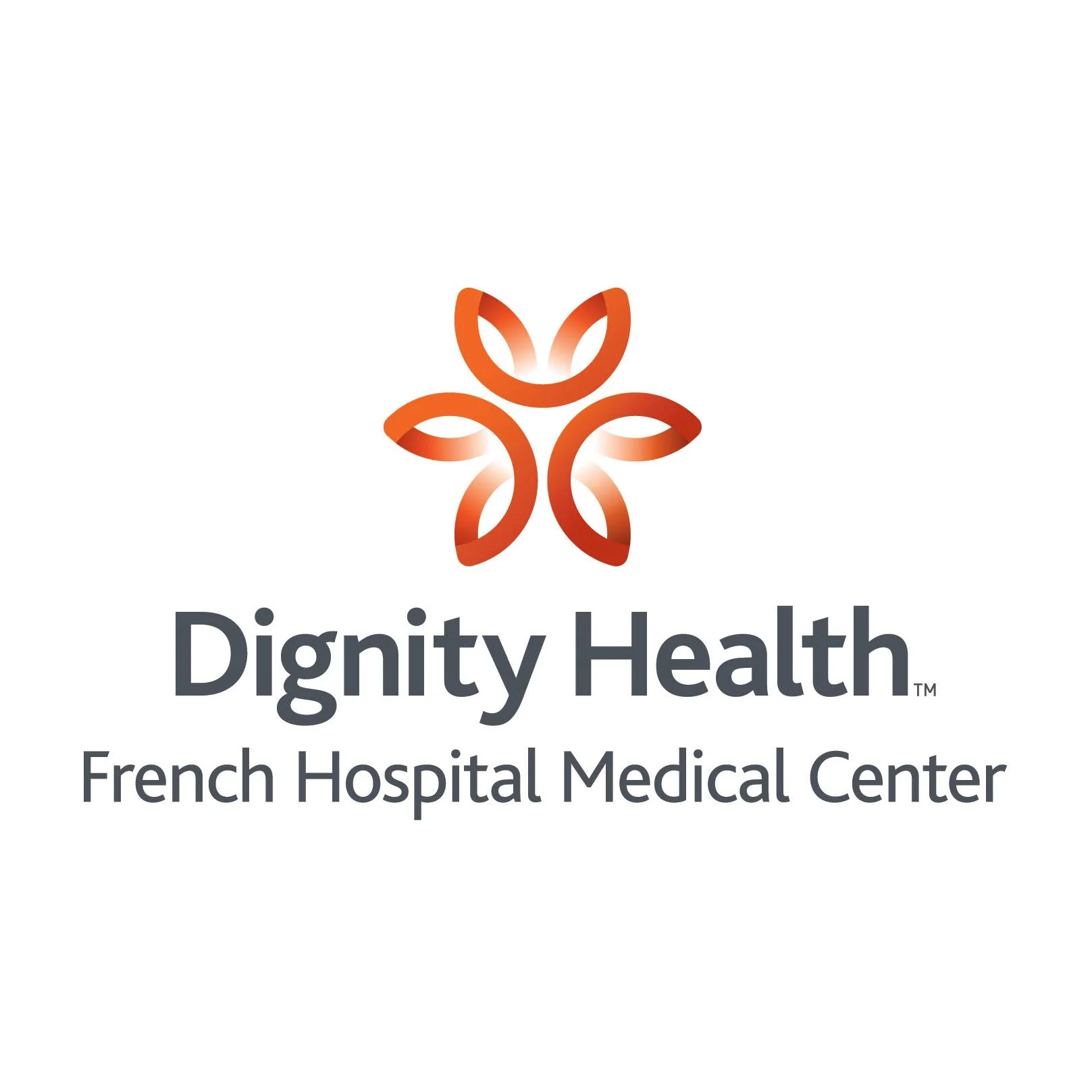 French Hospital Breastfeeding Clinic Baby Hour