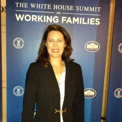 June Coalition Meeting