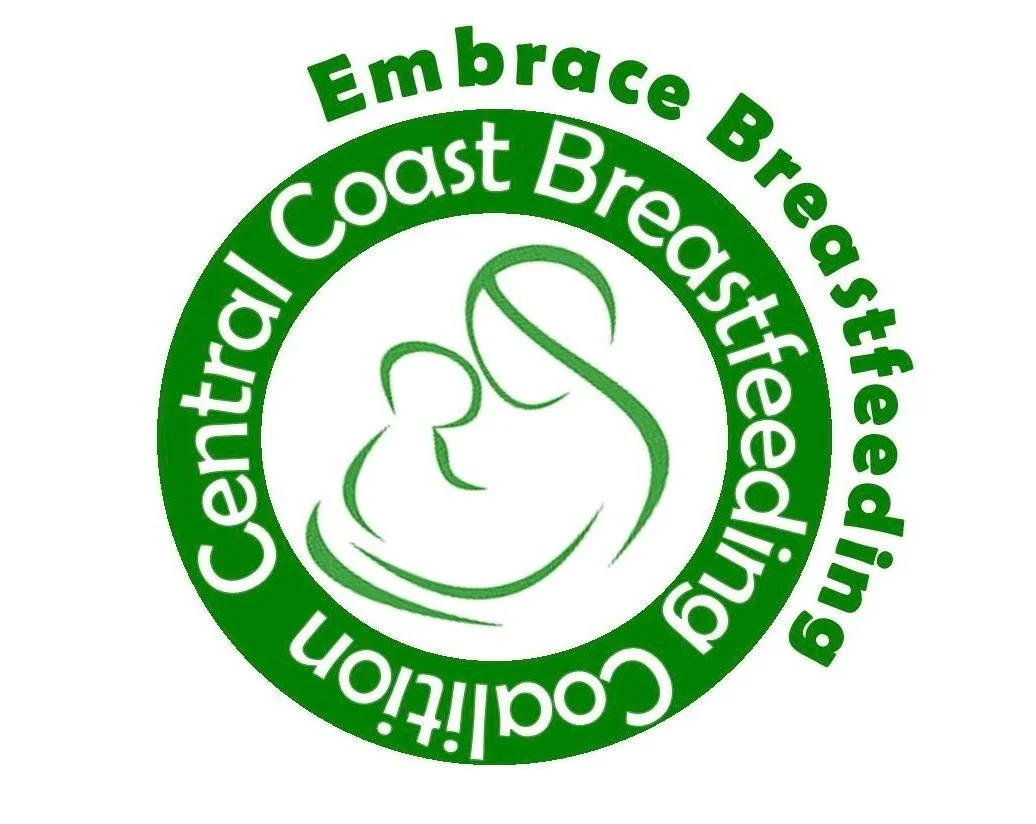 October Monthly Meeting