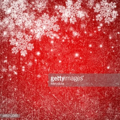 CCBC 2015 Holiday Party