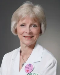 Meier Paula Photo.jpg