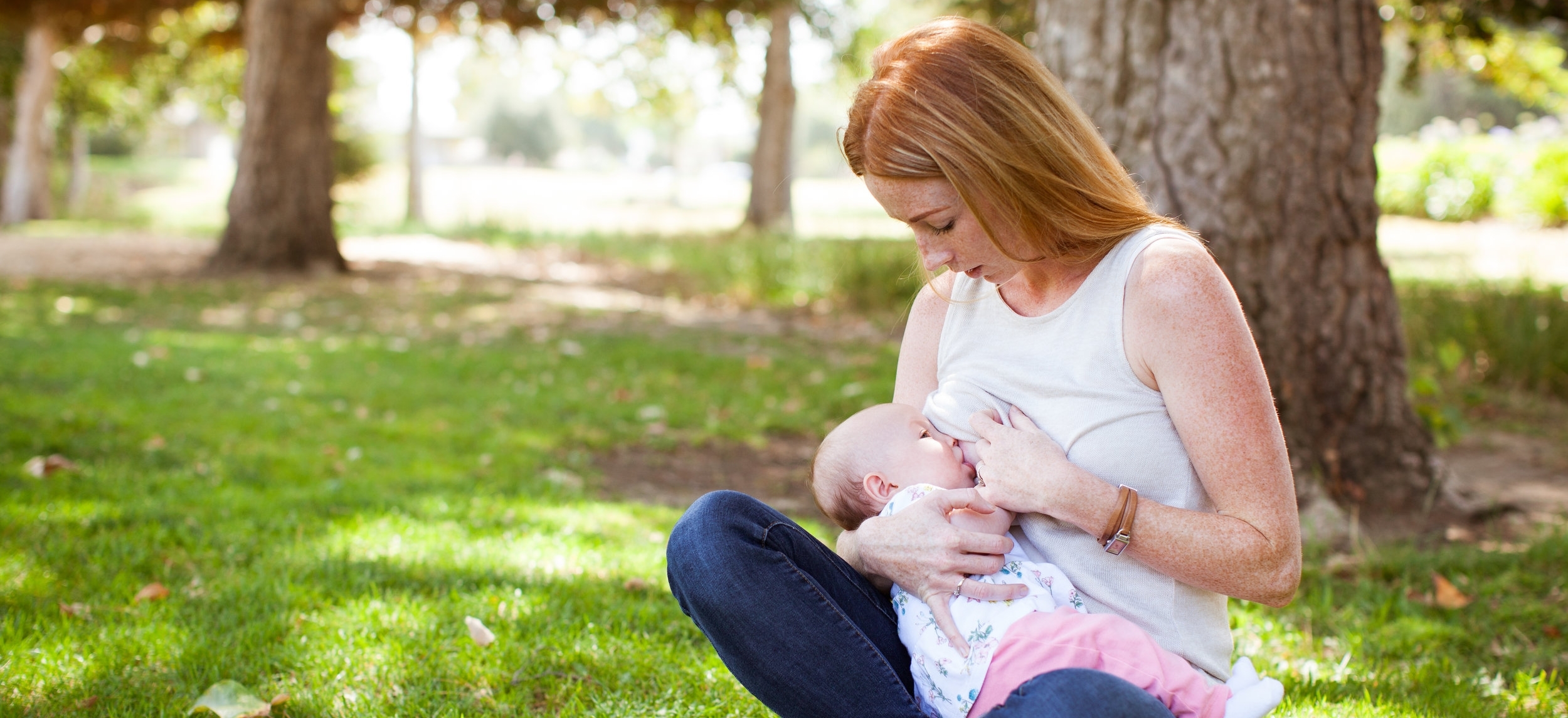 breastfeeding (51 of 90)-2.jpg