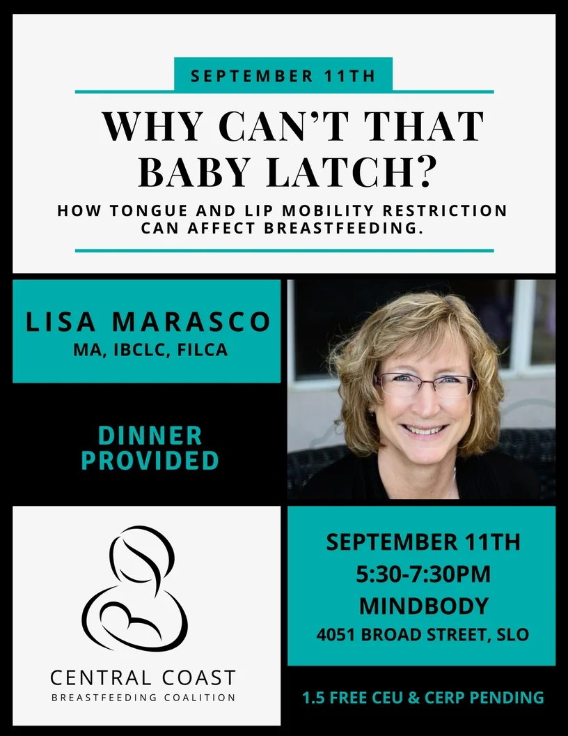 Lisa Marasco.jpg