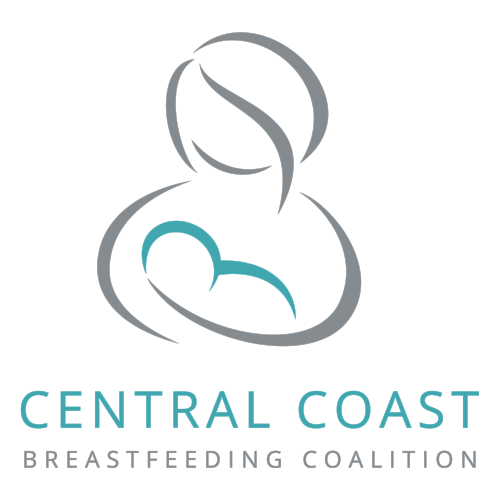CCBC Logo Lockup-vert_color.png