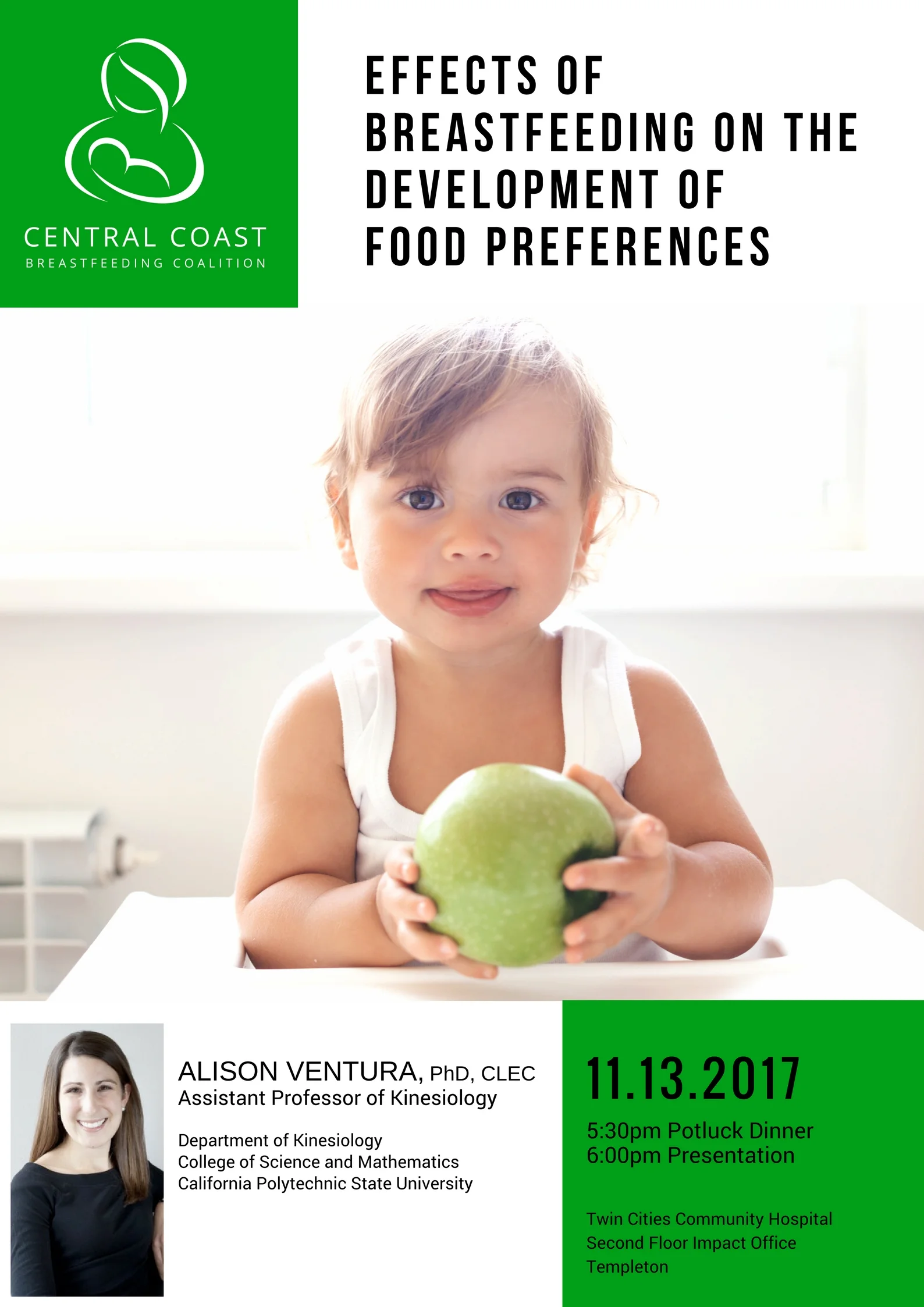 Alison Ventura Flyer 11-17.jpg