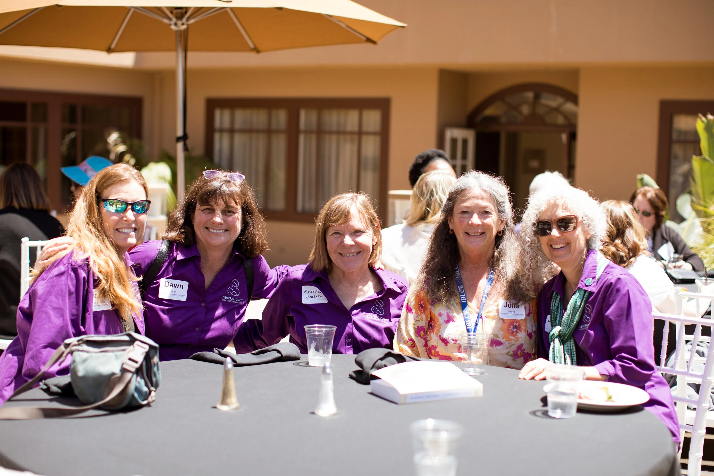 conference-0033.jpg