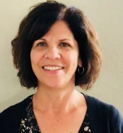 March 12th Education Meeting: Occupational Therapist