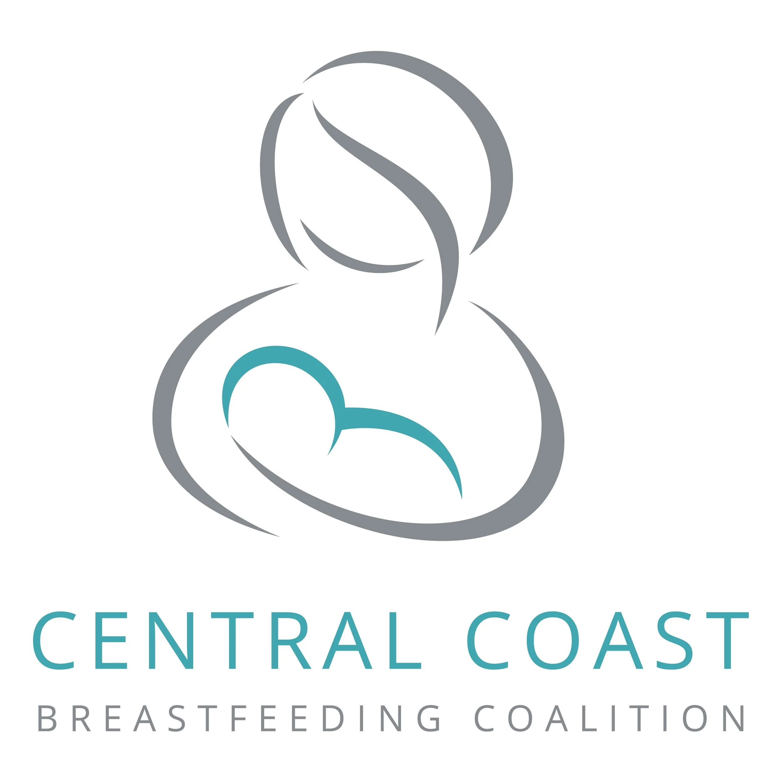 CCBC Logo Lockup-vert_color.jpg