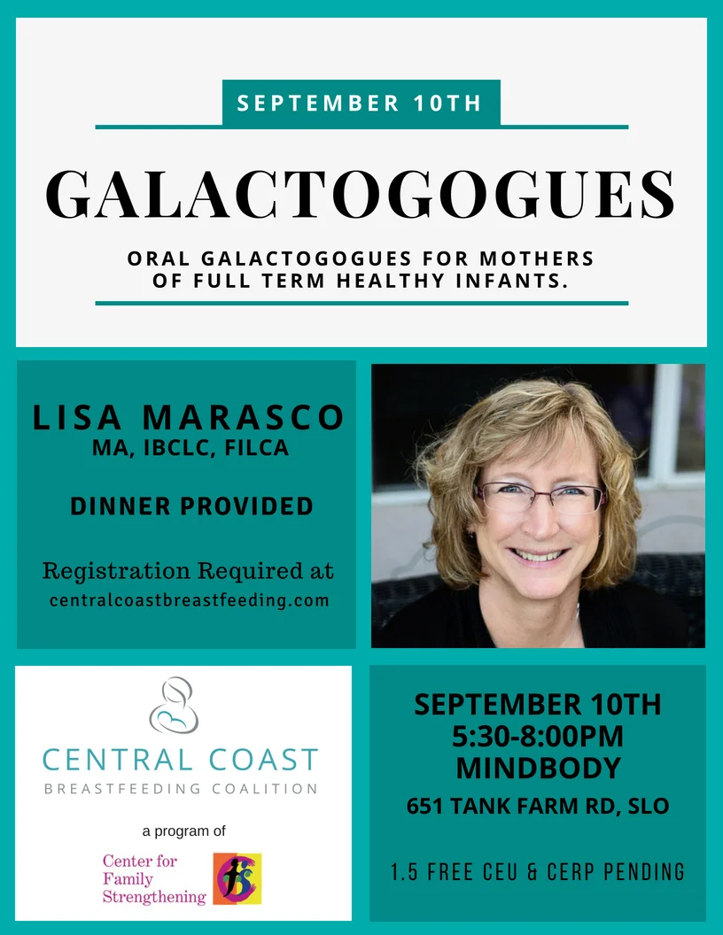 Lisa Marasco 9-18.jpg