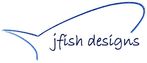 JFish Designs