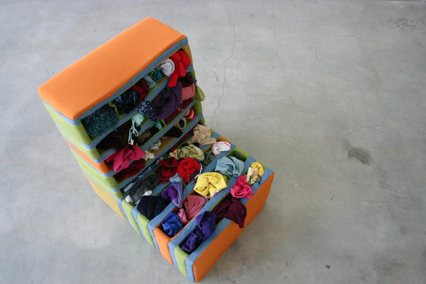 JFisher_MessyChair3.jpg