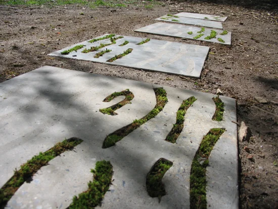 greenblocks3.jpg