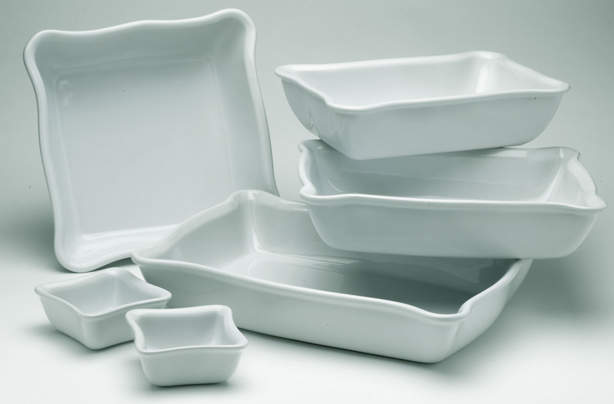 KA_CeramicPieces_White-web.jpg