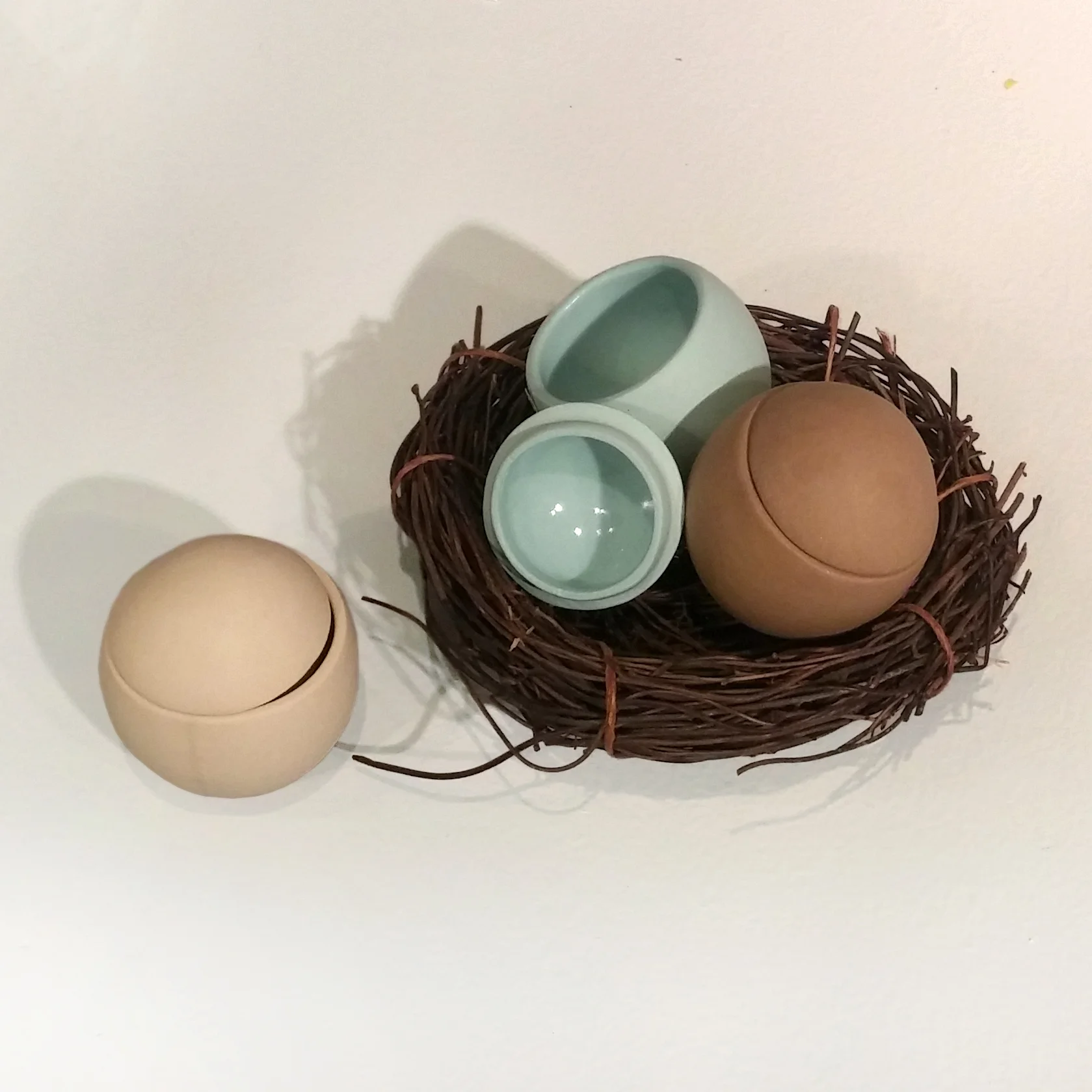 EggsInNest.jpg