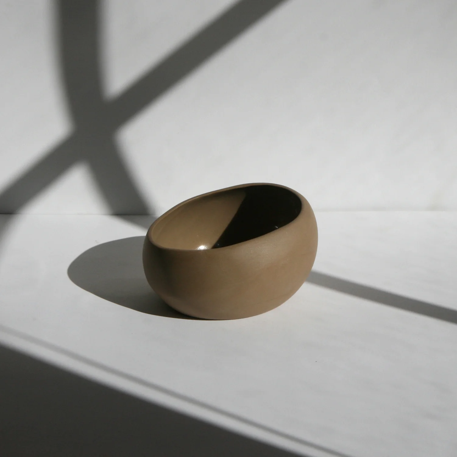 Pebble_Hzl-2-s.jpg