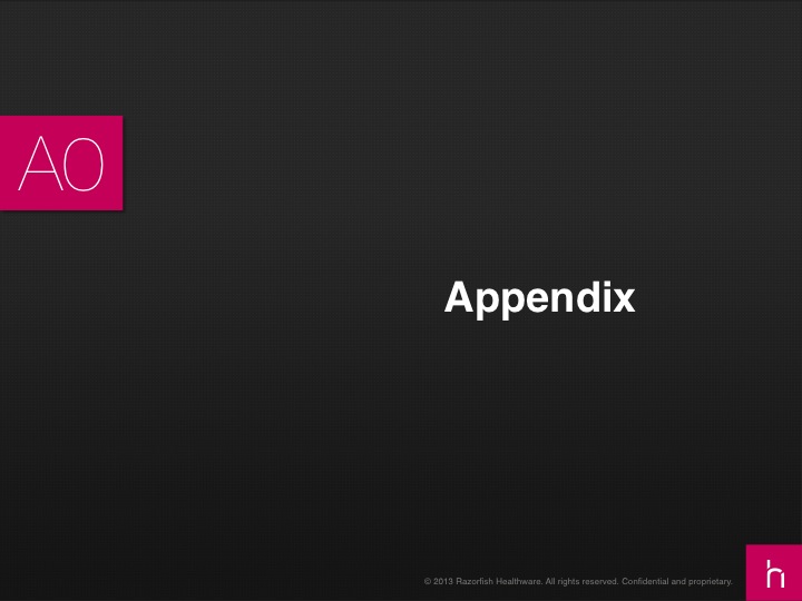 Slide63.jpg