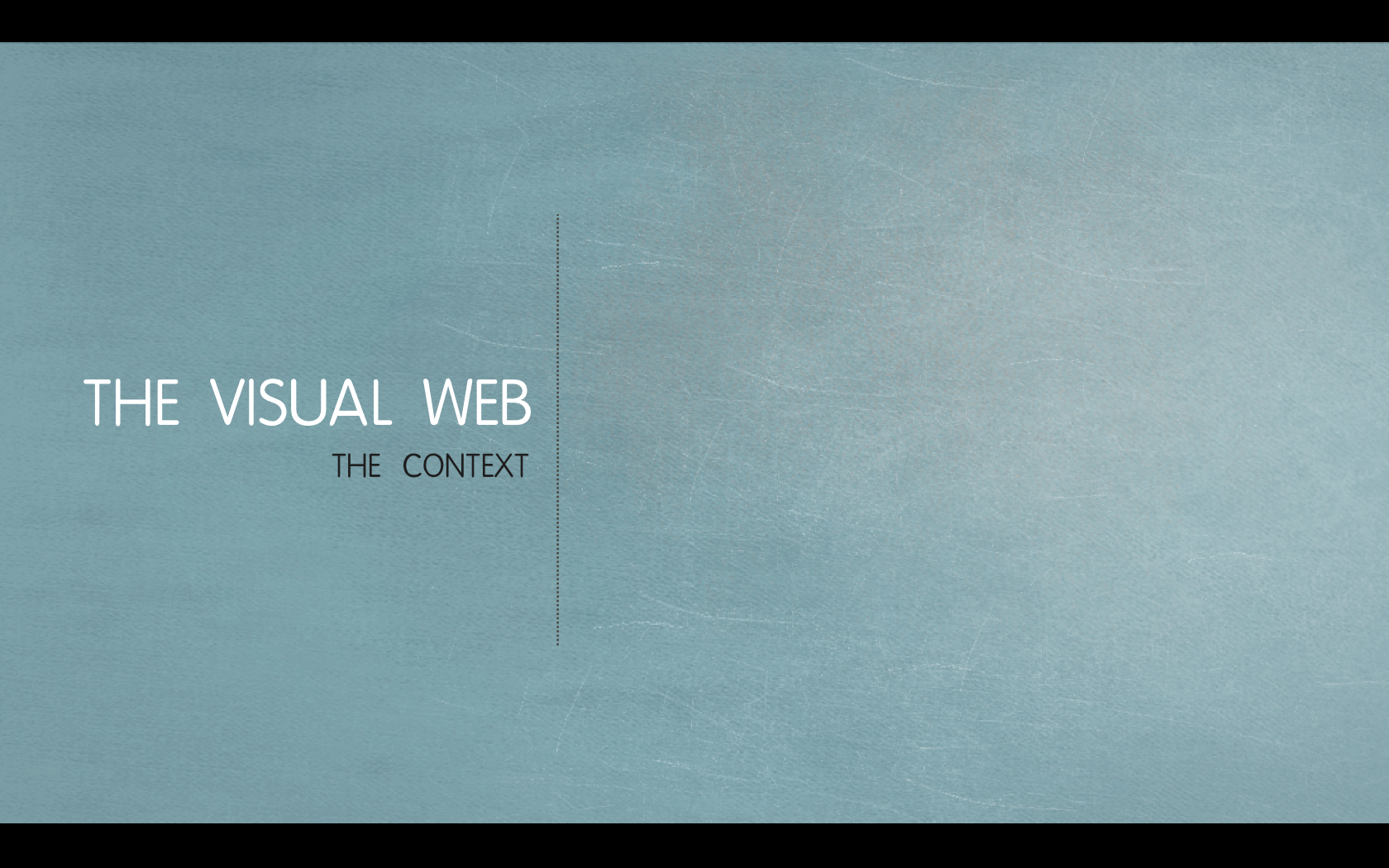 Screen Shot 2015-03-08 at 7.10.30 PM.png