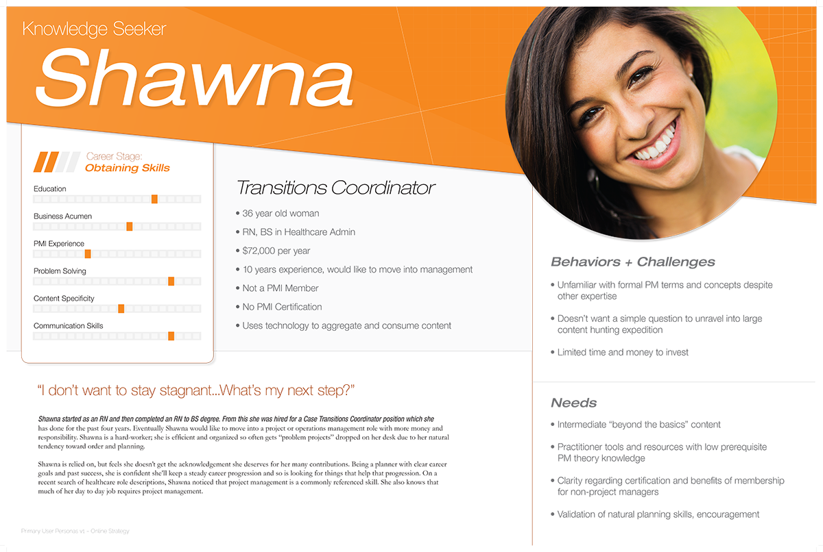PMI_Persona_Shawna.png