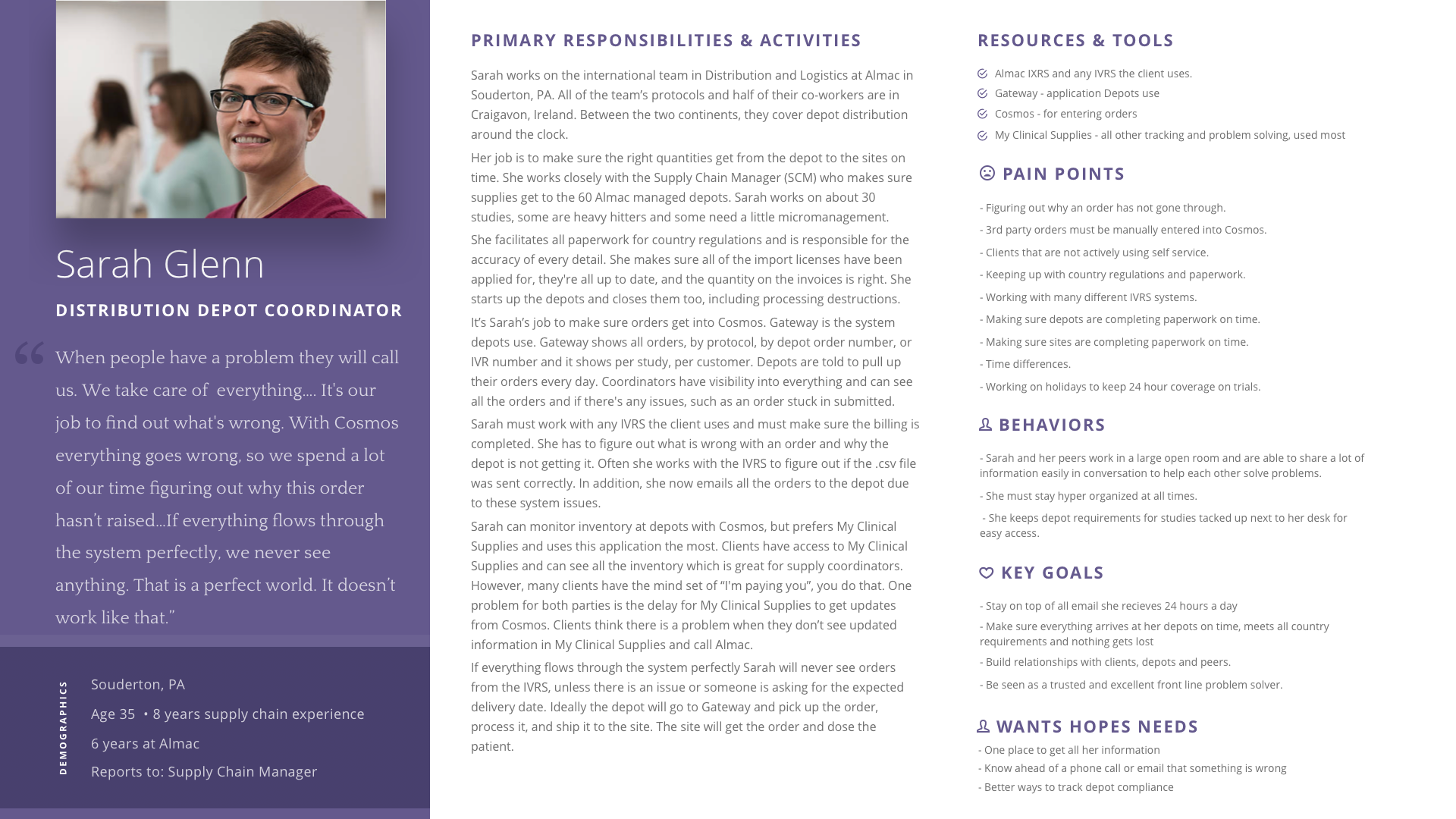 Distribution Depot Coordinator.png